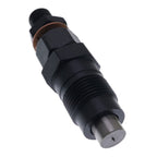 4PK 131406360 Fuel injector For Engine C2.2 C1.5 3013C 3024C 3014 3024 3013
