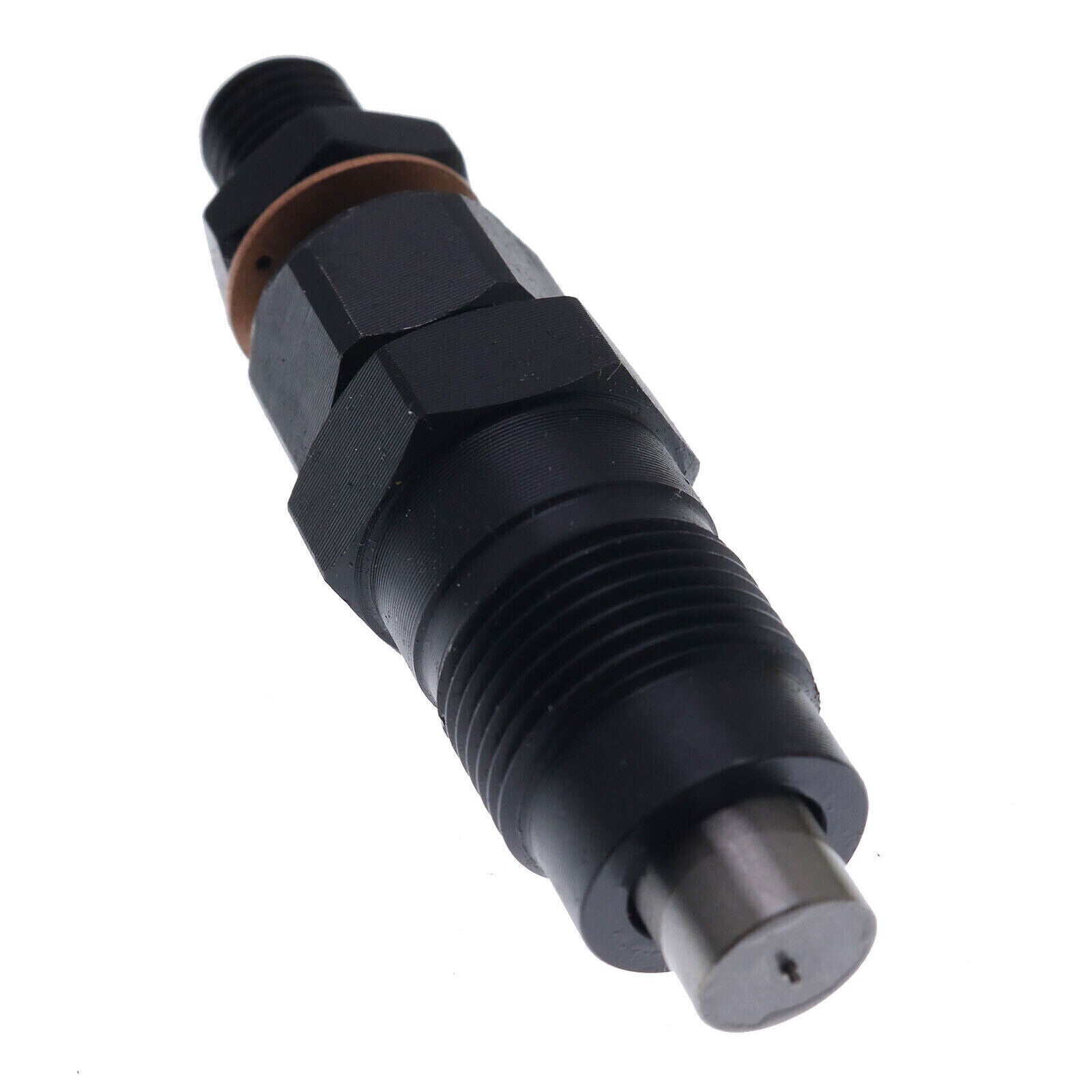 4PK 131406360 Fuel injector For Engine C2.2 C1.5 3013C 3024C 3014 3024 3013