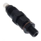 4PK 131406360 Fuel injector For Engine C2.2 C1.5 3013C 3024C 3014 3024 3013