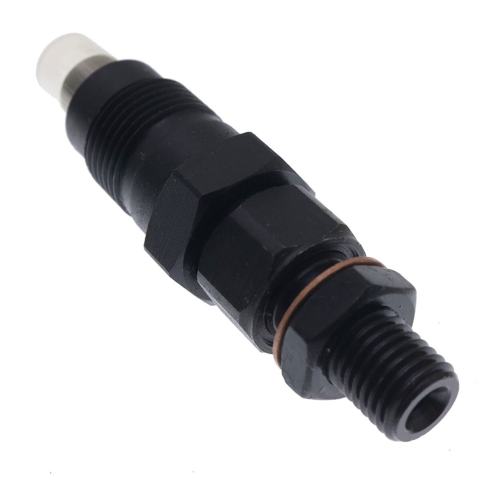 4PK 131406360 Fuel injector For Engine C2.2 C1.5 3013C 3024C 3014 3024 3013