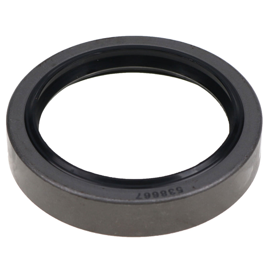 Oil Seal 6660126 6512114 For Bobcat 520 530 533 540 542 543 553 630 631 632 641