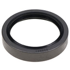 Oil Seal 6660126 6512114 For Bobcat 520 530 533 540 542 543 553 630 631 632 641
