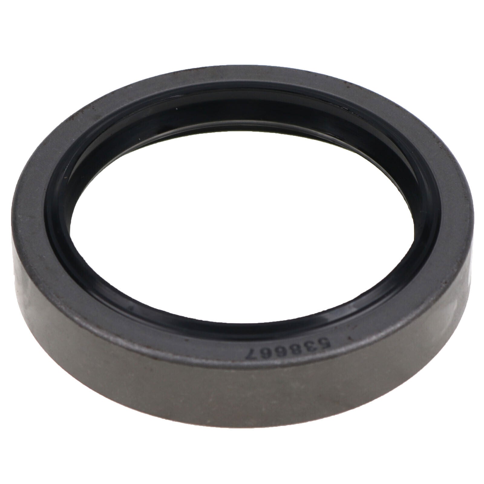 Oil Seal 6660126 6512114 For Bobcat 520 530 533 540 542 543 553 630 631 632 641