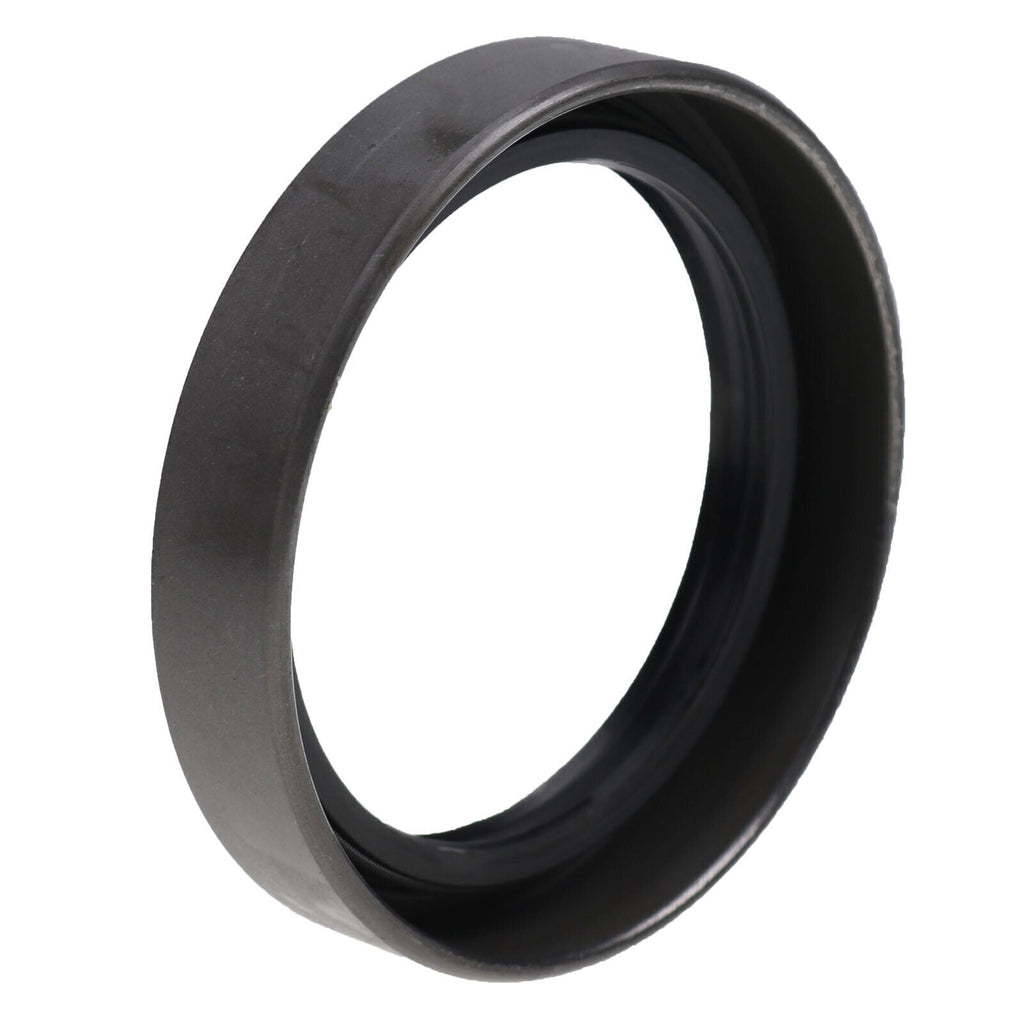 Oil Seal 6660126 6512114 For Bobcat 520 530 533 540 542 543 553 630 631 632 641