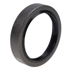 Oil Seal 6660126 6512114 For Bobcat 520 530 533 540 542 543 553 630 631 632 641