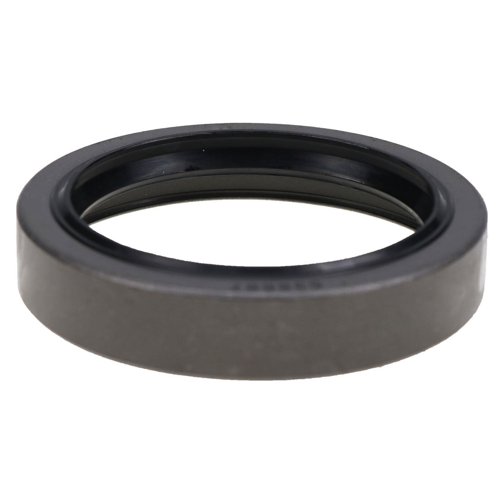 Oil Seal 6660126 6512114 For Bobcat 520 530 533 540 542 543 553 630 631 632 641