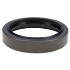 Oil Seal 6660126 6512114 For Bobcat 520 530 533 540 542 543 553 630 631 632 641