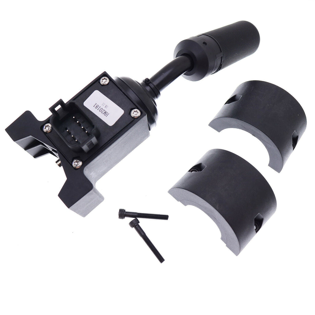 New 81485 Transmission Shifter / Switch Joystick Shifter Fits For Honeywell