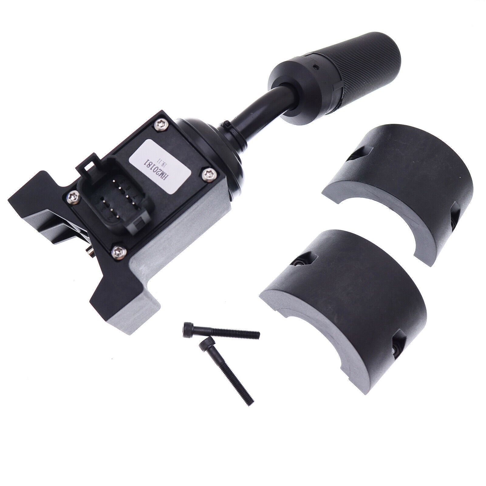 New 81485 Transmission Shifter / Switch Joystick Shifter Fits For Honeywell