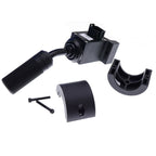New 81485 Transmission Shifter / Switch Joystick Shifter Fits For Honeywell
