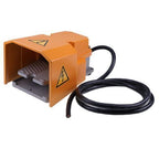 High-Quality B294 Steel Dragon Tools For RIDGID 300 535 1224 and 1822 machines