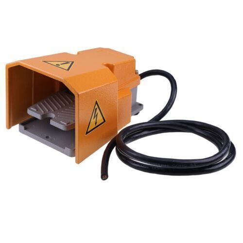 High-Quality B294 Steel Dragon Tools For RIDGID 300 535 1224 and 1822 machines