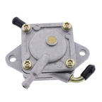 Fuel Pump AM106164 for John Deere GT242 GT262 GT275 GS25 GS45 GS75 AMT626
