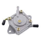 Fuel Pump AM106164 for John Deere GT242 GT262 GT275 GS25 GS45 GS75 AMT626