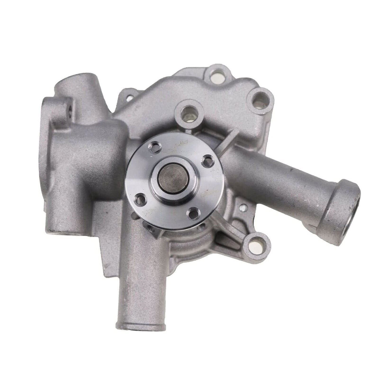NEW M87858  Water Pump And Gasket MIA885024 for John Deere 2210 4100 4110 455