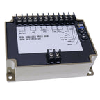 3062322 Governor Speed Controller For Cummins Generator KTA50 KTA38 KTA19 Engine