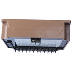 3062322 Governor Speed Controller For Cummins Generator KTA50 KTA38 KTA19 Engine