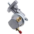 RE68345 Fuel Lift Pump RE66153  For John Deere 110 120 310E 410E 455G 550J 6603