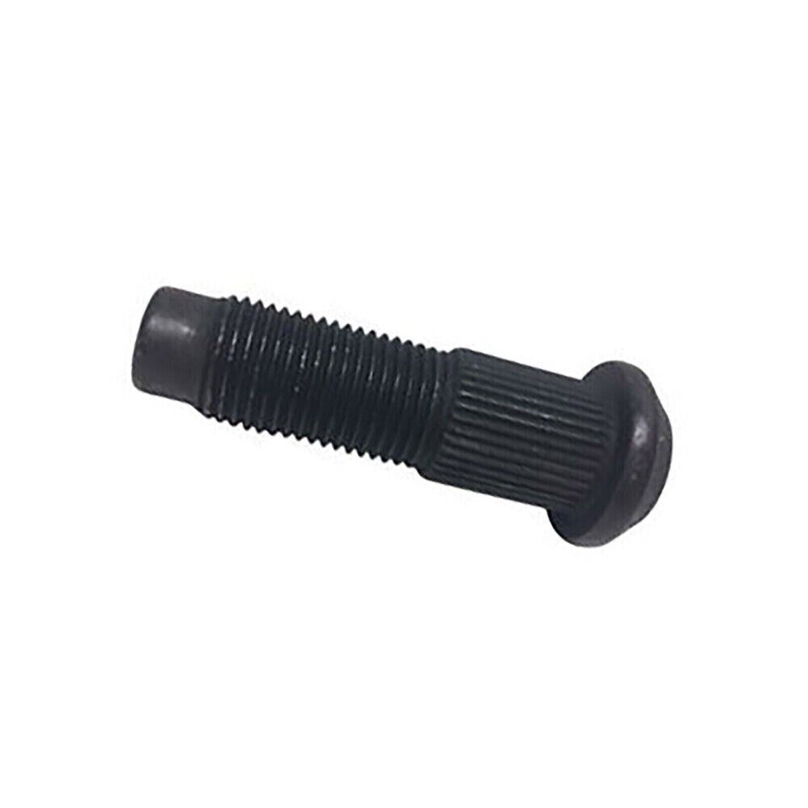 New 8X Wheel Stud Lug 6709170 For Bobcat A220 A300 A770 1600 2000 2400 2410 1213