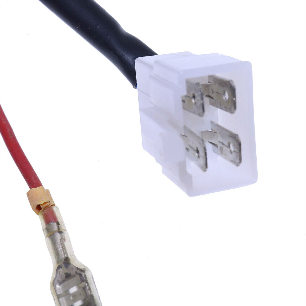 Automatic Voltage Regulator For Troy-Bilt 030431 030475 030477 030478 030594