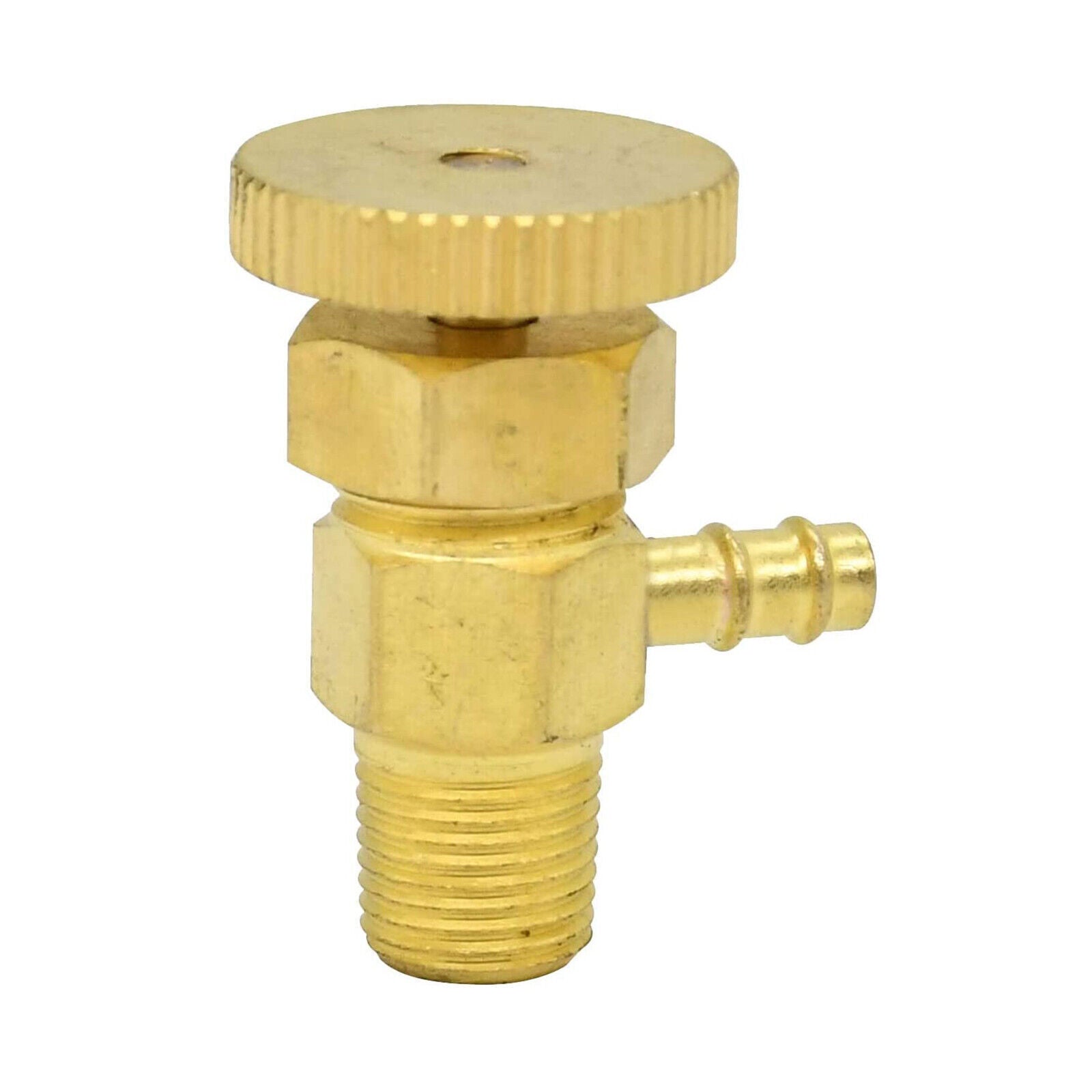 New Fuel Bleeder Valve 14311-60500 For Kubota B20 B8200 M6800 M8200 M9000 MX4700