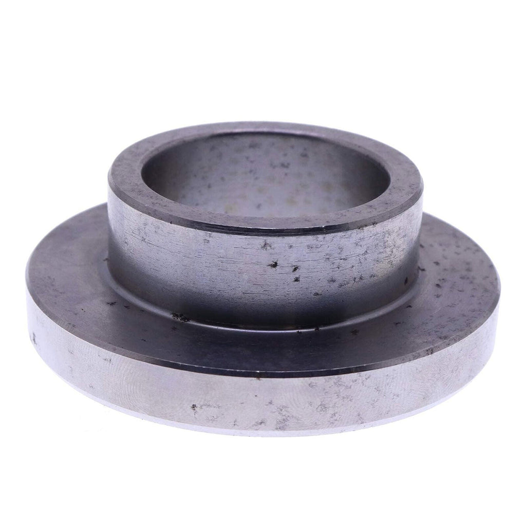 6717259 Bushing For Bobcat 773 A300 S150 S160 S175 S220 T180 T190 T250 T300 T320