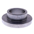 6717259 Bushing For Bobcat 773 A300 S150 S160 S175 S220 T180 T190 T250 T300 T320
