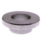 6717259 Bushing For Bobcat 773 A300 S150 S160 S175 S220 T180 T190 T250 T300 T320
