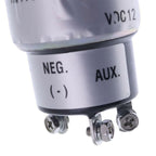 New 12V 1700-2530 Diesel Shut Down Solenoid 1751-12E6U1B1S1A For Woodward