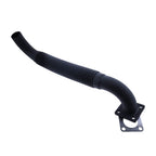 6569624 Exhaust Pipe Kit with Gasket For Bobcat 642 643 645 653 700s 743 1000s