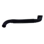 6569624 Exhaust Pipe Kit with Gasket For Bobcat 642 643 645 653 700s 743 1000s