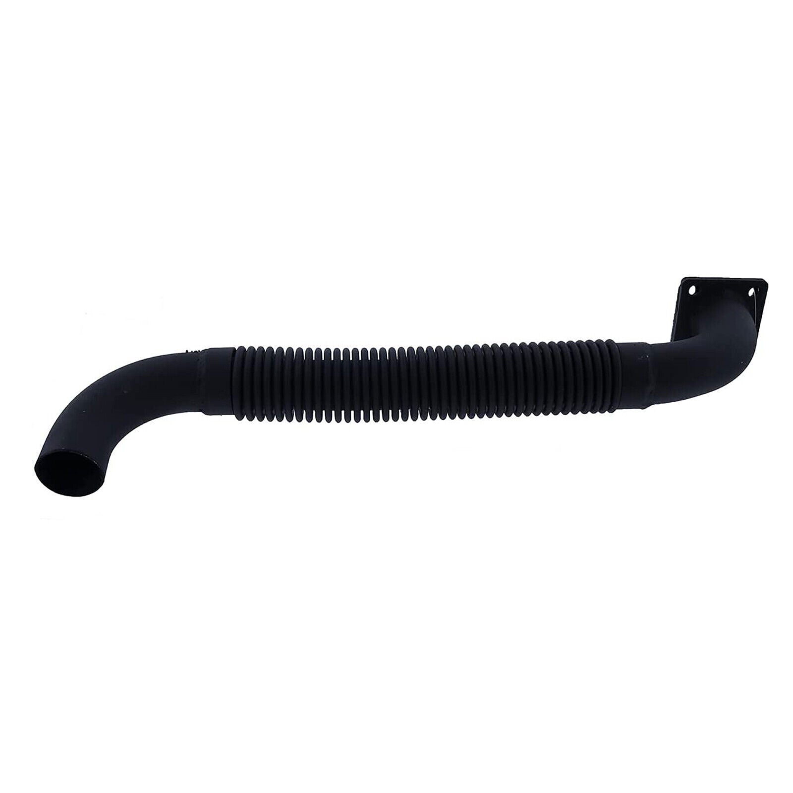 6569624 Exhaust Pipe Kit with Gasket For Bobcat 642 643 645 653 700s 743 1000s