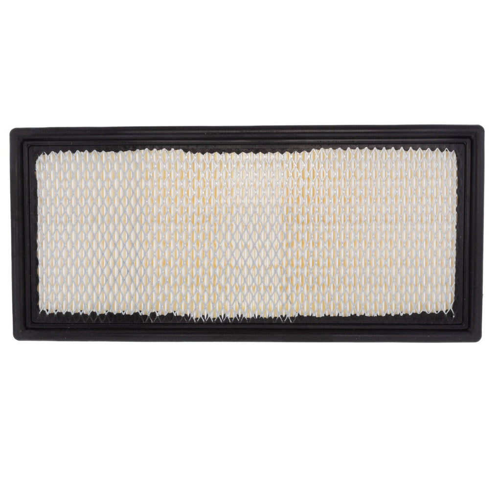 PA5770 Cabin Air Filter For Caterpillar 2864C 287C 287C2 287D 289C 289C2 289D