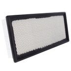 PA5770 Cabin Air Filter For Caterpillar 2864C 287C 287C2 287D 289C 289C2 289D