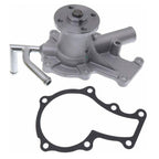 New Water Pump 12691-73030 for Kubota DF750 DF752 WG750-B-AR1ENS WG750-B-SKYJACK