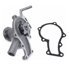 New Water Pump 12691-73030 for Kubota DF750 DF752 WG750-B-AR1ENS WG750-B-SKYJACK