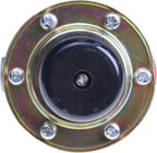 Hand Primer Pump F1NN9A384BA For John Deere Models: 685 695 733 740 785 795 833