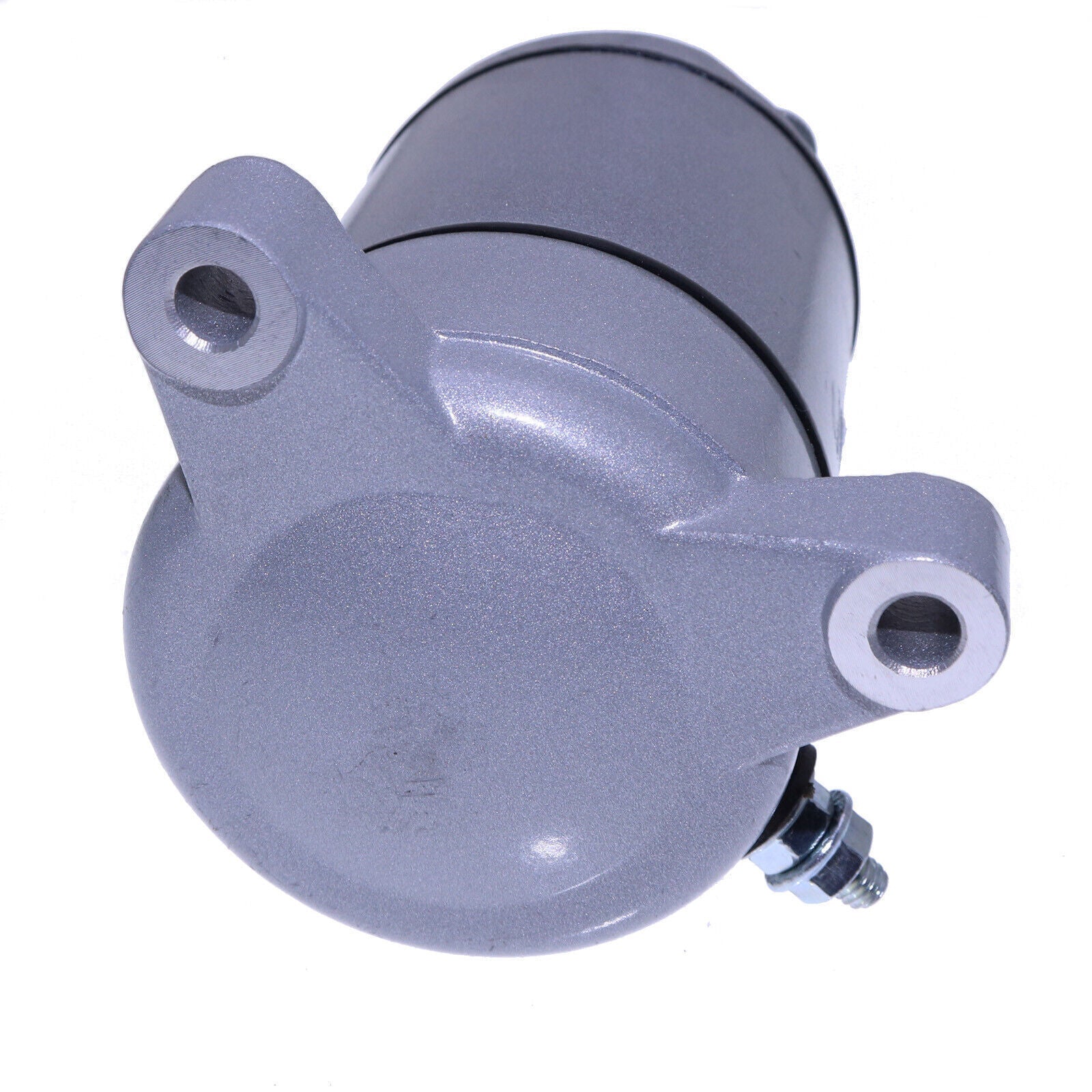 7018855 12V 9T Starter For Bobcat 3200 3400 Series Polaris UTV & ATV 1998-2013