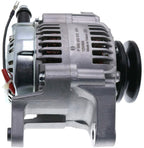 New Alternator 119836-77200 For VOLVO Excavator EC55 4TNE94-SM SAMSUNG SE50-3