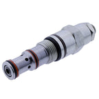 New Hydraulic Valve 136937350 CP440-4-B-0-E-B-350-3.0-015 for Danfoss Models