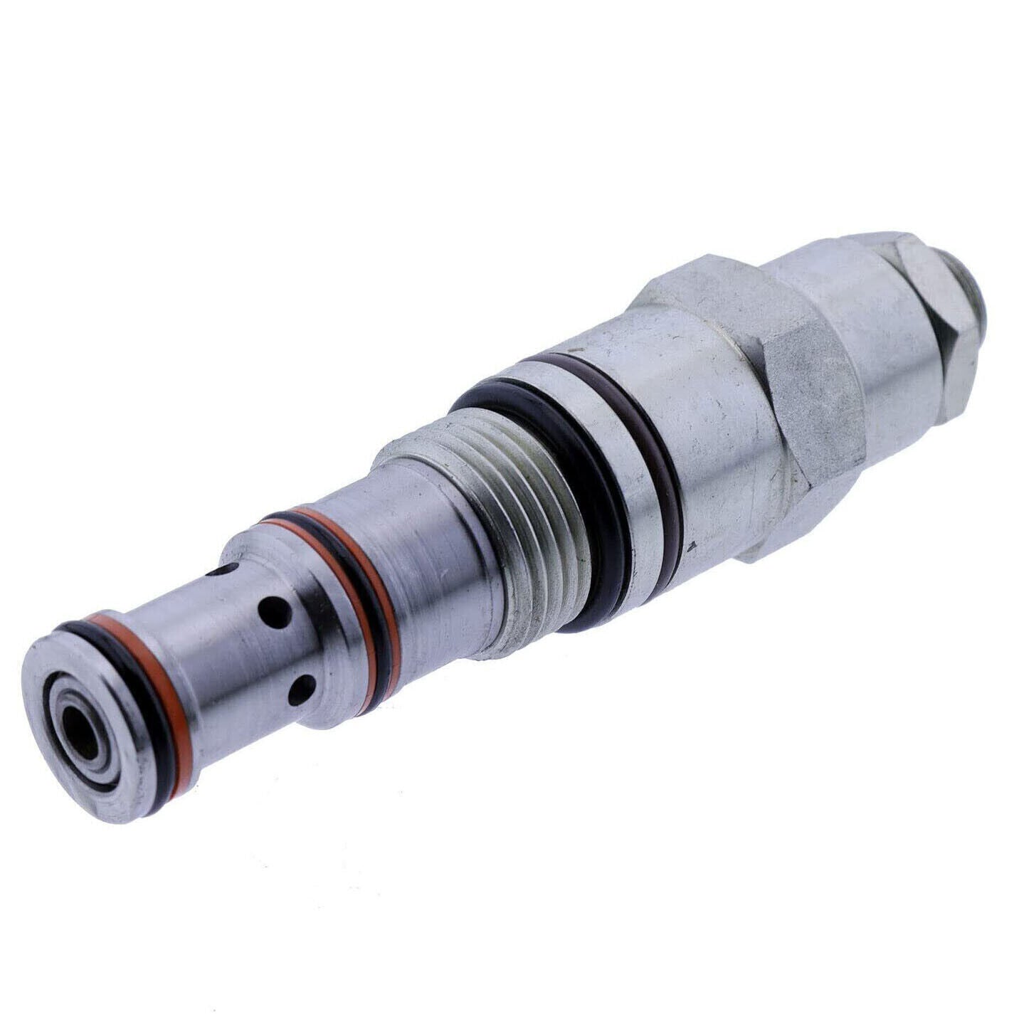 New Hydraulic Valve 136937350 CP440-4-B-0-E-B-350-3.0-015 for Danfoss Models