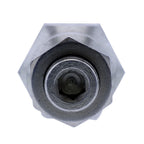 New Hydraulic Valve 136937350 CP440-4-B-0-E-B-350-3.0-015 for Danfoss Models