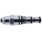 New Hydraulic Valve 136937350 CP440-4-B-0-E-B-350-3.0-015 for Danfoss Models