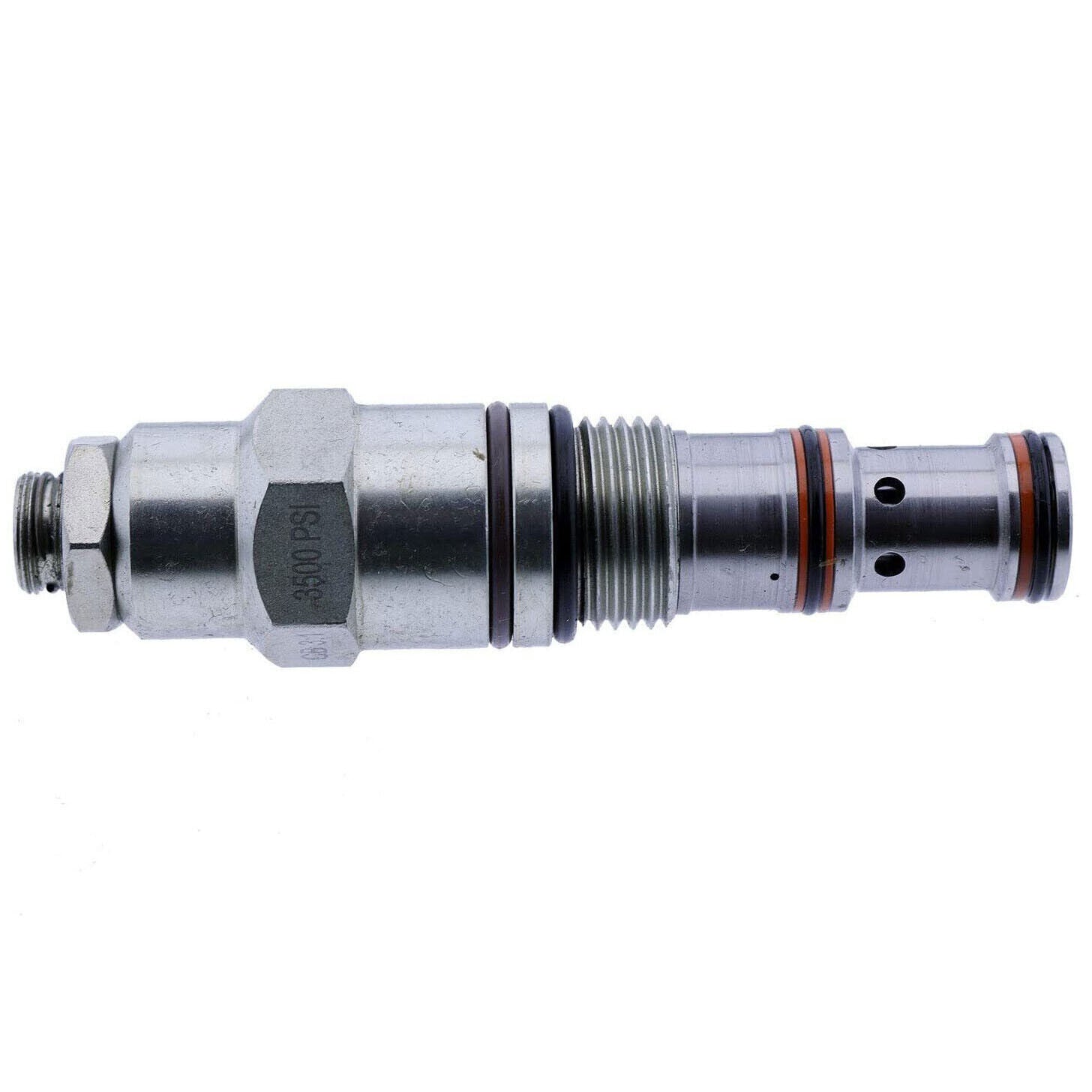 New Hydraulic Valve 136937350 CP440-4-B-0-E-B-350-3.0-015 for Danfoss Models