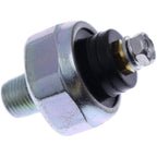 Oil Pressure Switch 15841-39010 For Kubota M8030 M8200 M8540 M8950 M9000 M9540