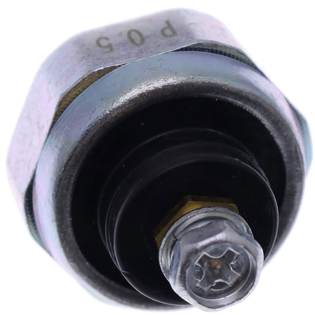 Oil Pressure Switch 15841-39010 For Kubota M8030 M8200 M8540 M8950 M9000 M9540