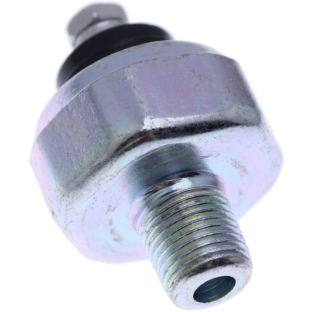 Oil Pressure Switch 15841-39010 For Kubota M8030 M8200 M8540 M8950 M9000 M9540