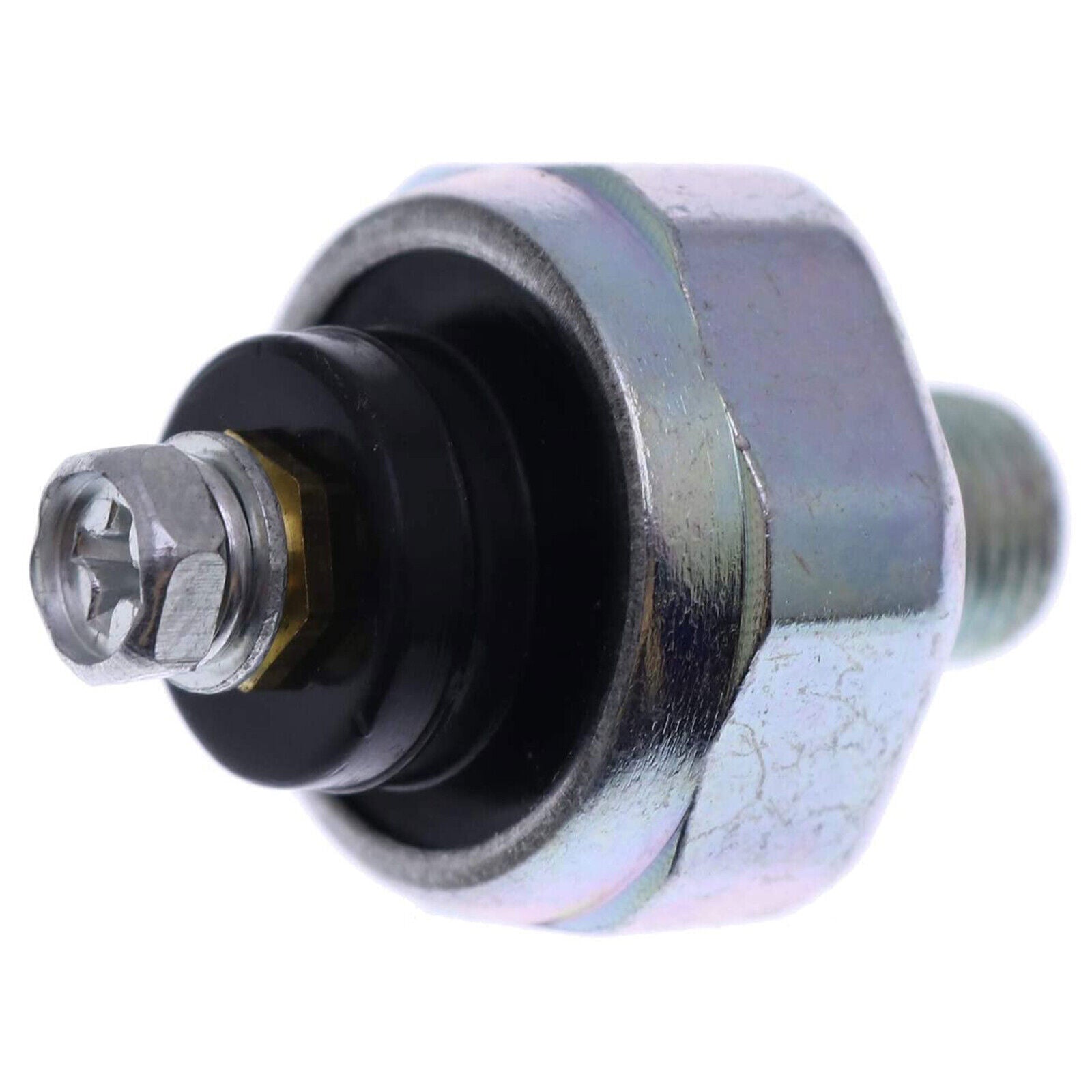 Oil Pressure Switch 15841-39010 For Kubota M8030 M8200 M8540 M8950 M9000 M9540