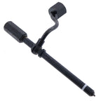 Fuel Injector 9L6969 For 613 910 931 931B 3204 3208 Engine 910 910 926 926E 926F