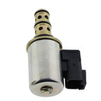 Solenoid Valve 03/28 25/220994 For JCB Backhoe Parts 3CX 4CX, SS620 PS760 PS720